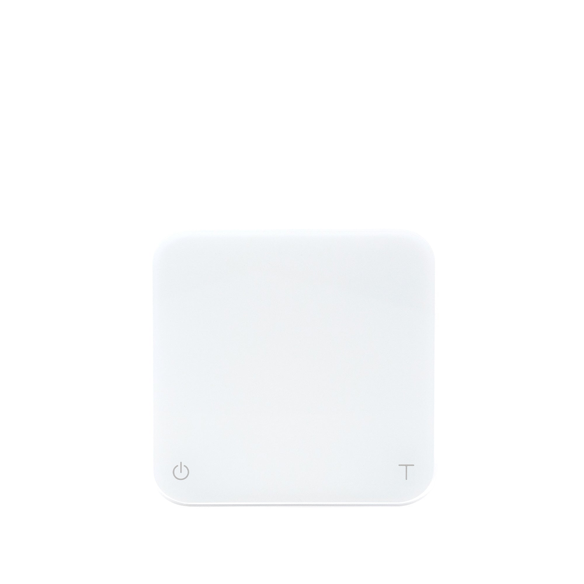 Acaia Pearl Coffee Scale (White) – MARU COFFEE