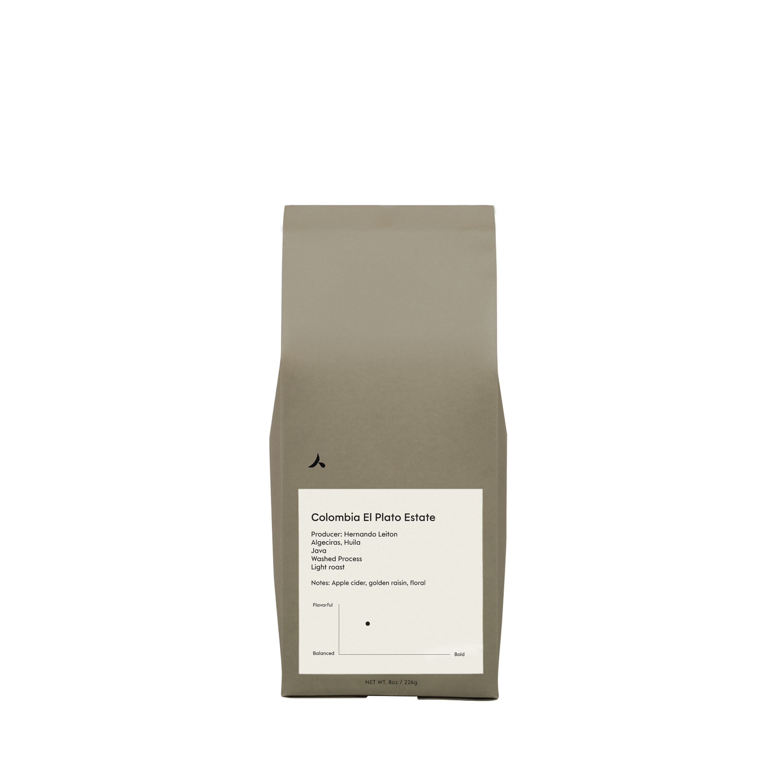 Photo of Limited Release