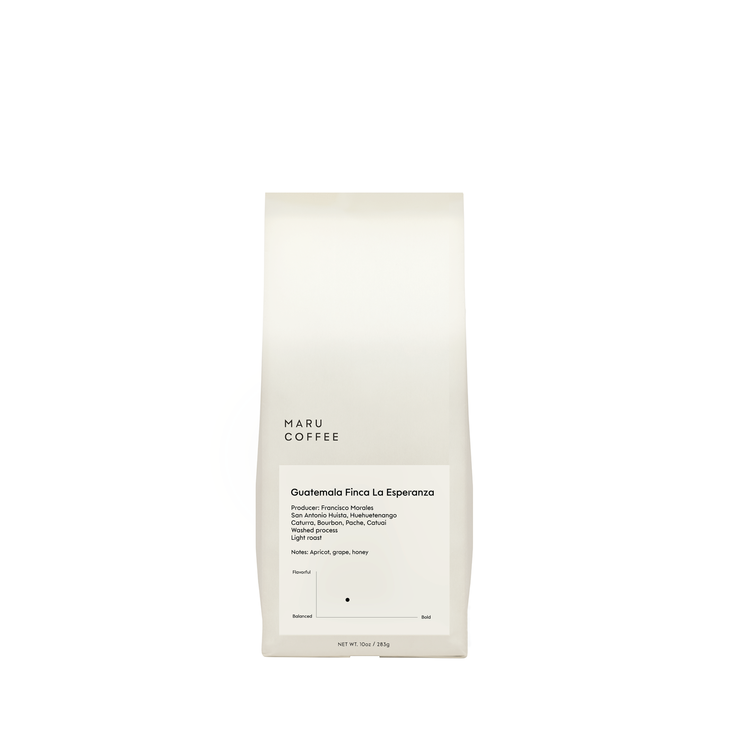 San-mi Blend - Maru Coffee – MARU COFFEE