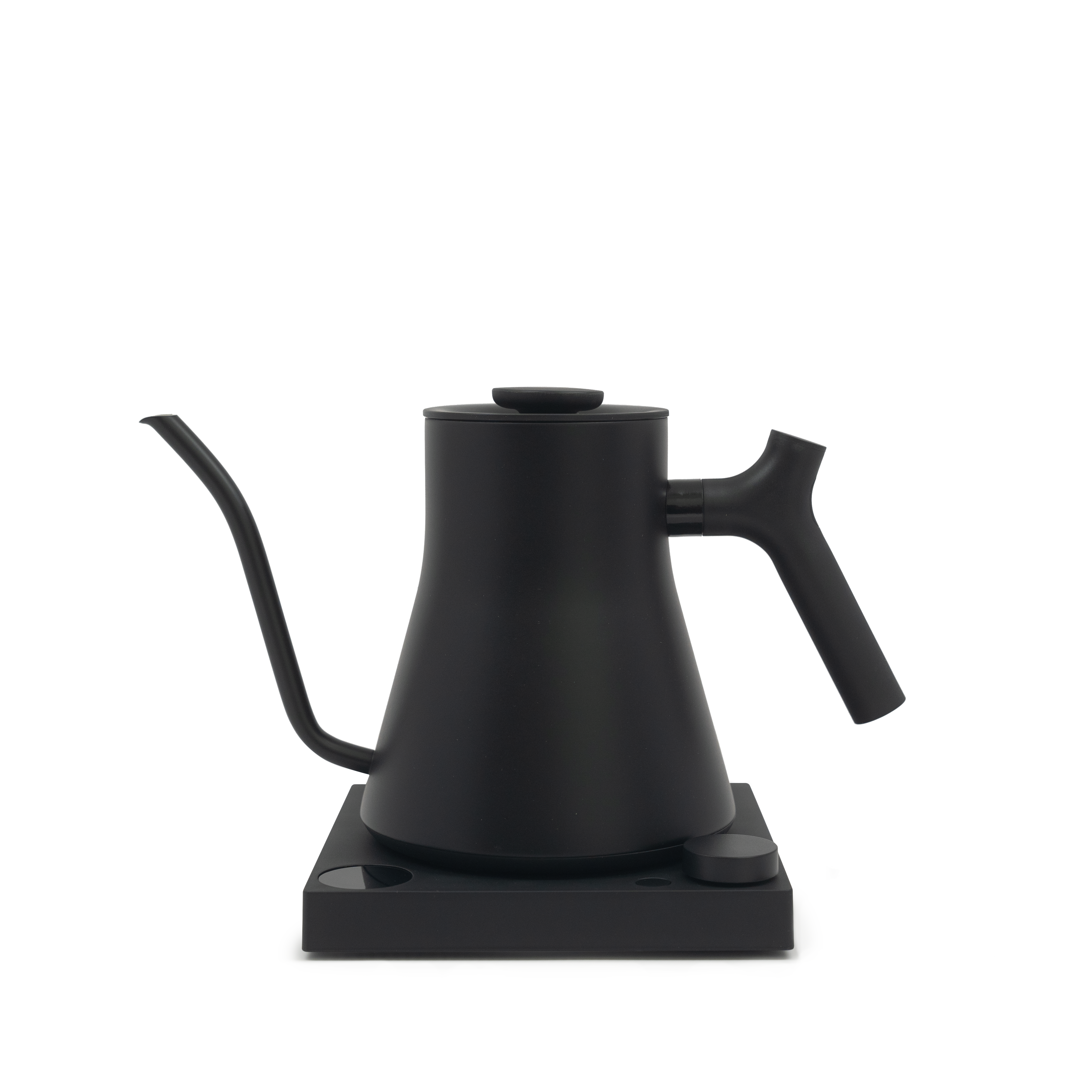 Fellow Stagg EKG Pro – MARU COFFEE