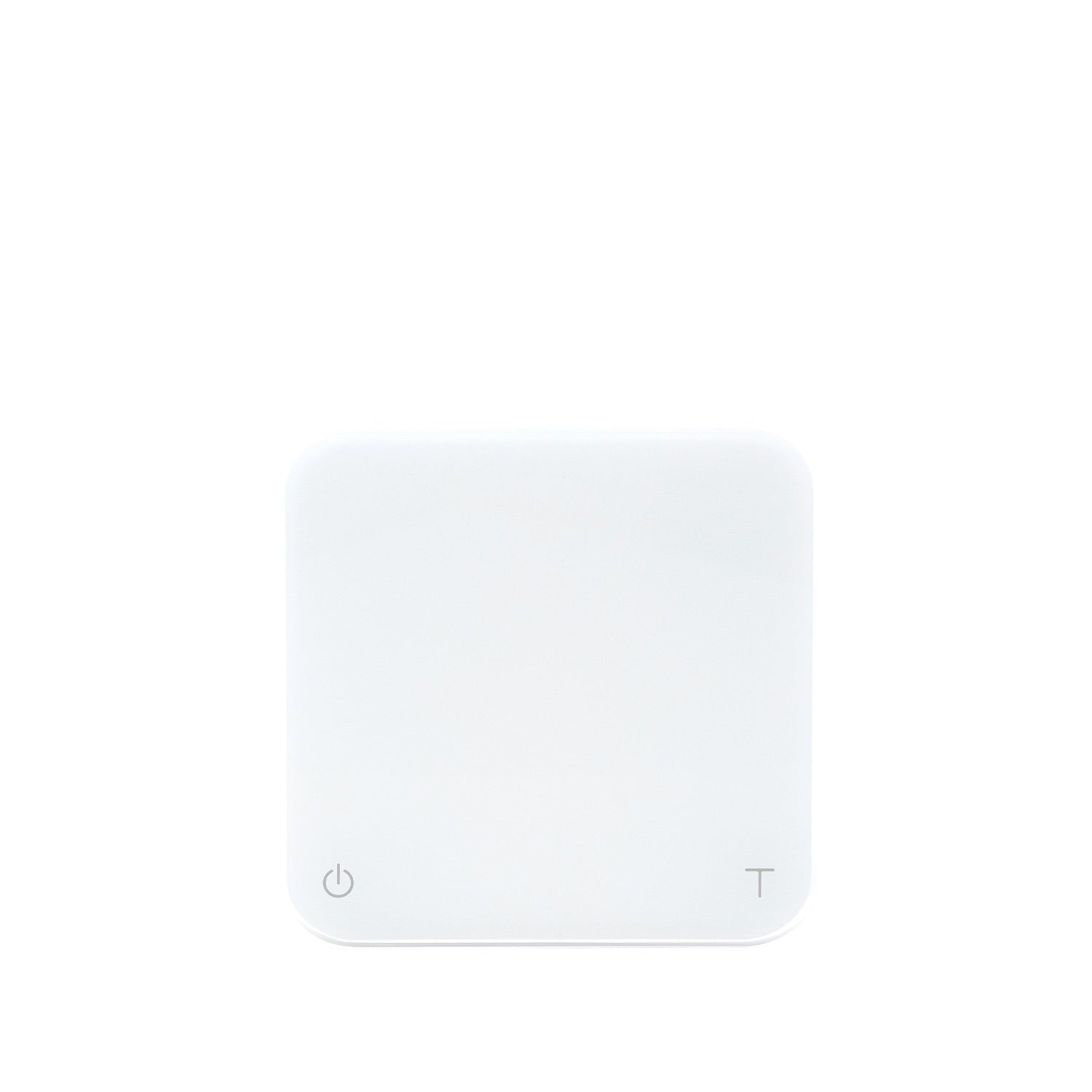Pearl – acaia