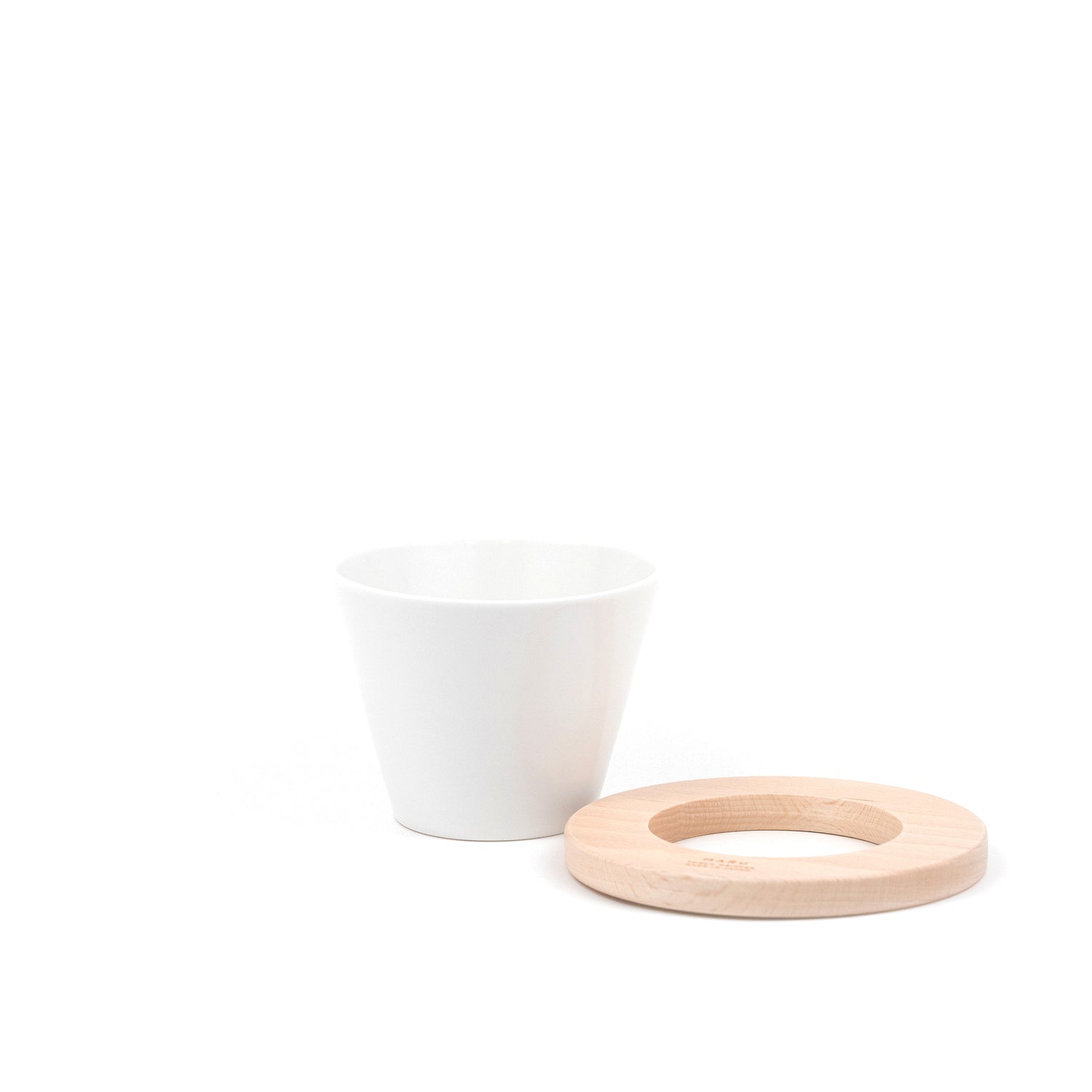 Maru Coffee Dripper – MARU COFFEE