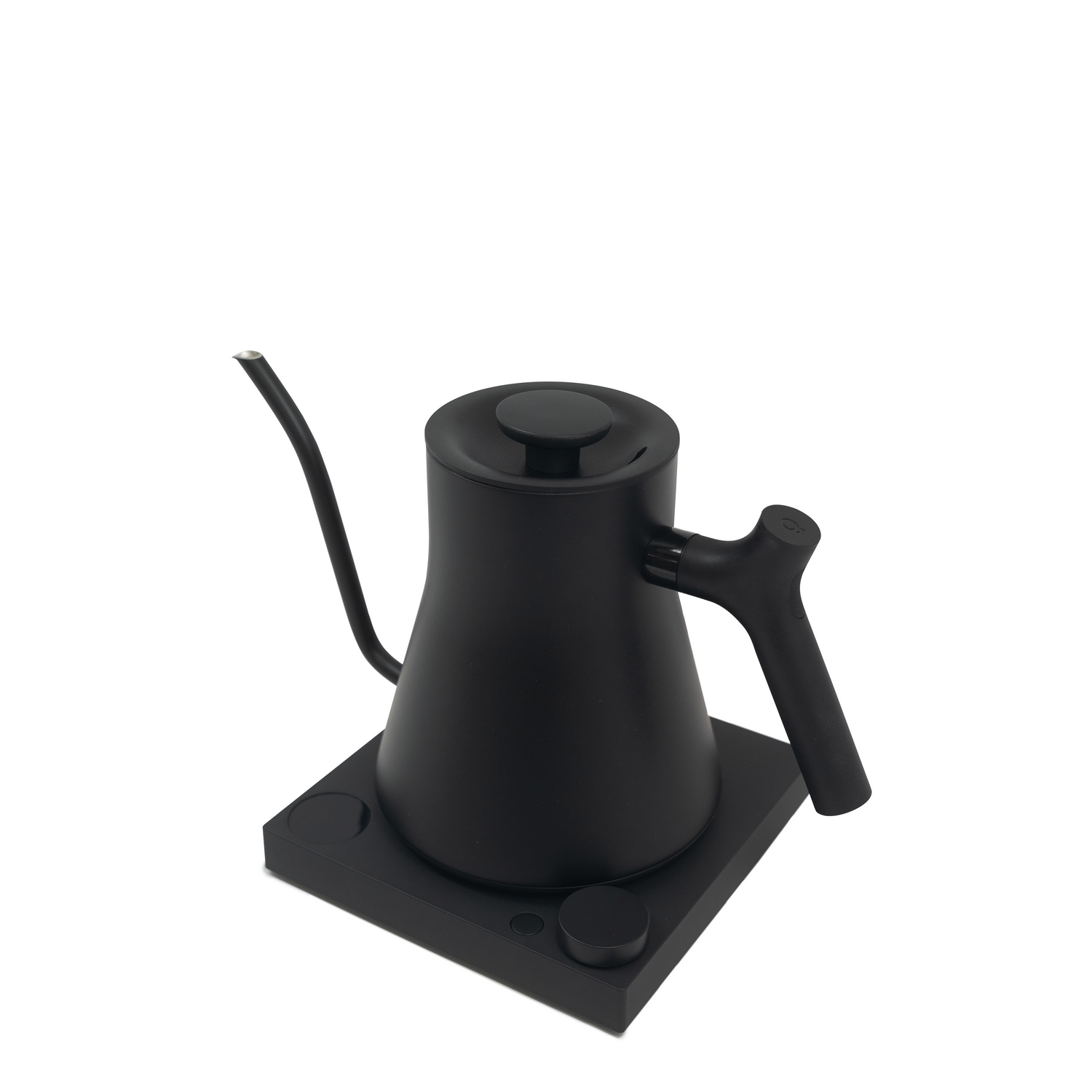 Fellow Stagg EKG pro 日本正規品 新発売】【正規品】FELLOW Stagg EKG PRO 温度計付き電気ケトル