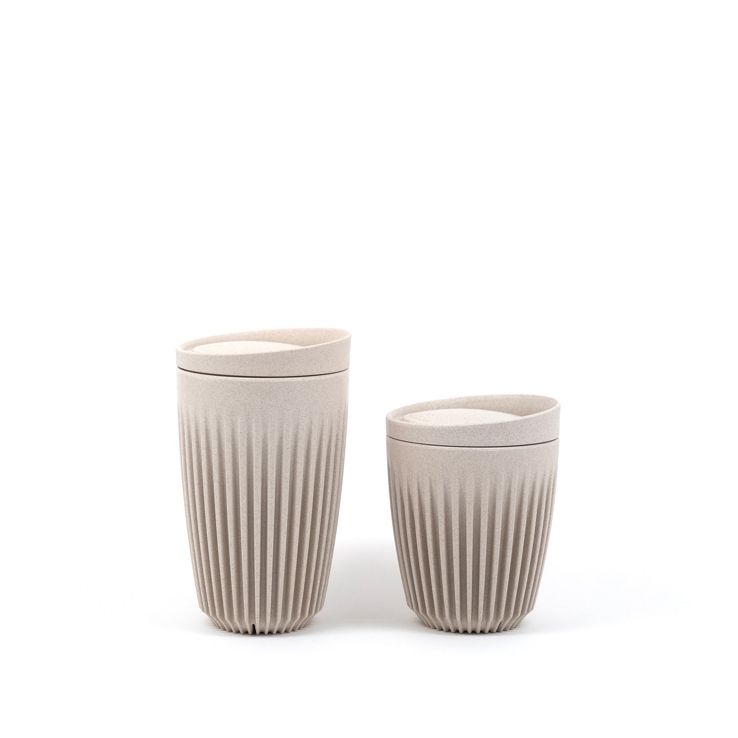 セール商品が満載 Lid + Cup Reusable Huskee – COFFEE MARU コーヒー