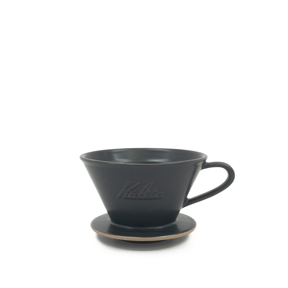 Products – MARU COFFEE