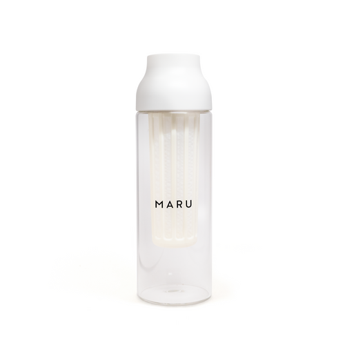 Maru Moku Tumbler – MARU COFFEE