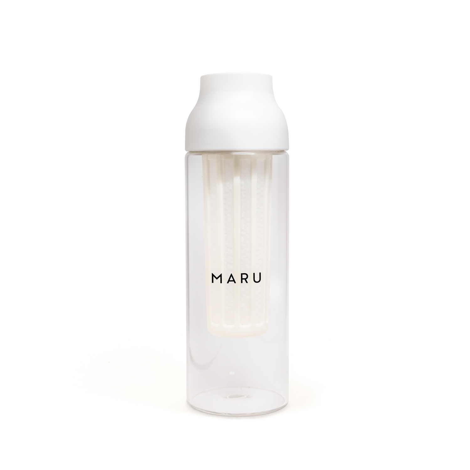 Cold Brew Carafe – MARU COFFEE