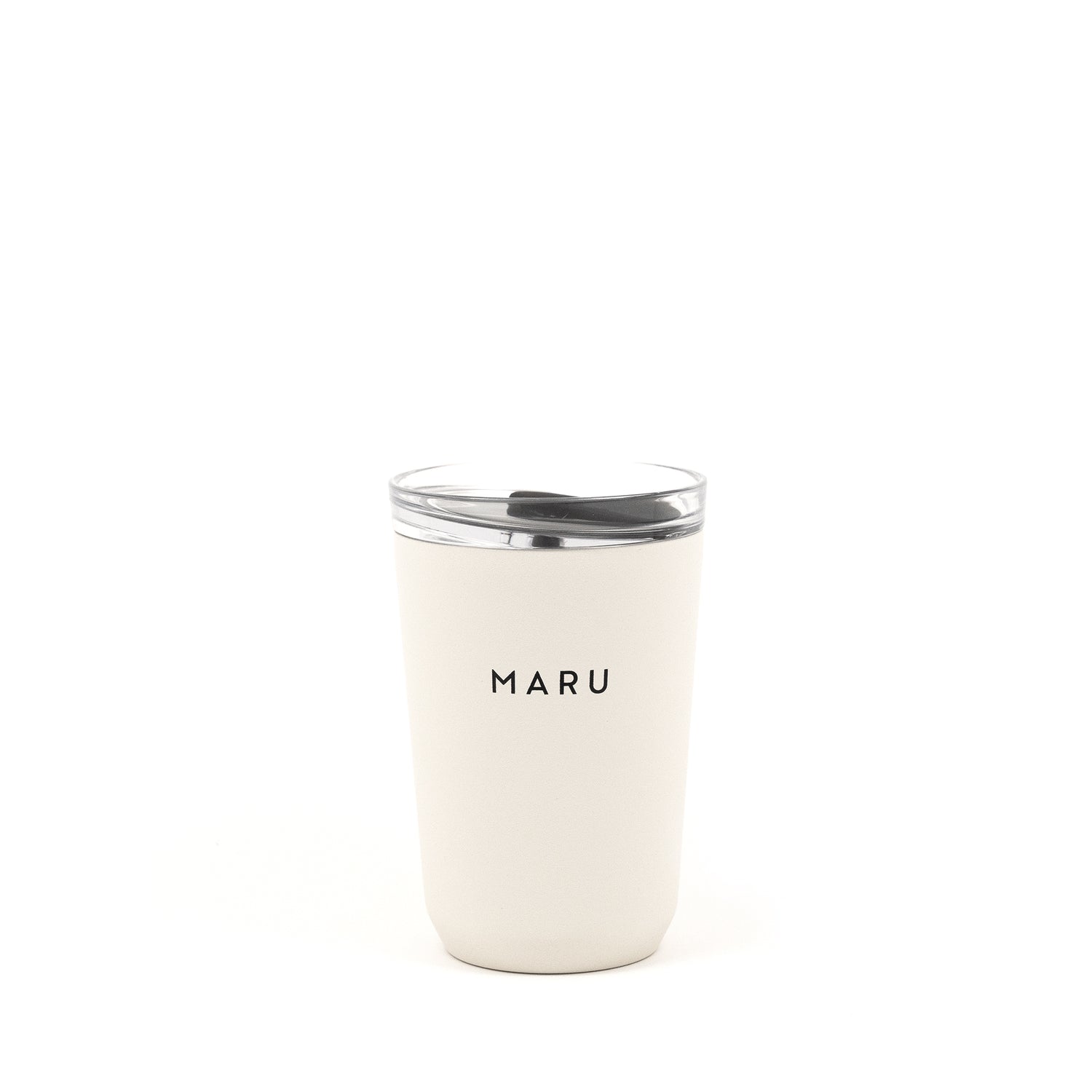 Tumbler 360ml – MARU COFFEE