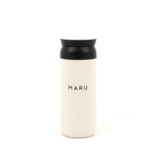 Tumbler 360ml – MARU COFFEE