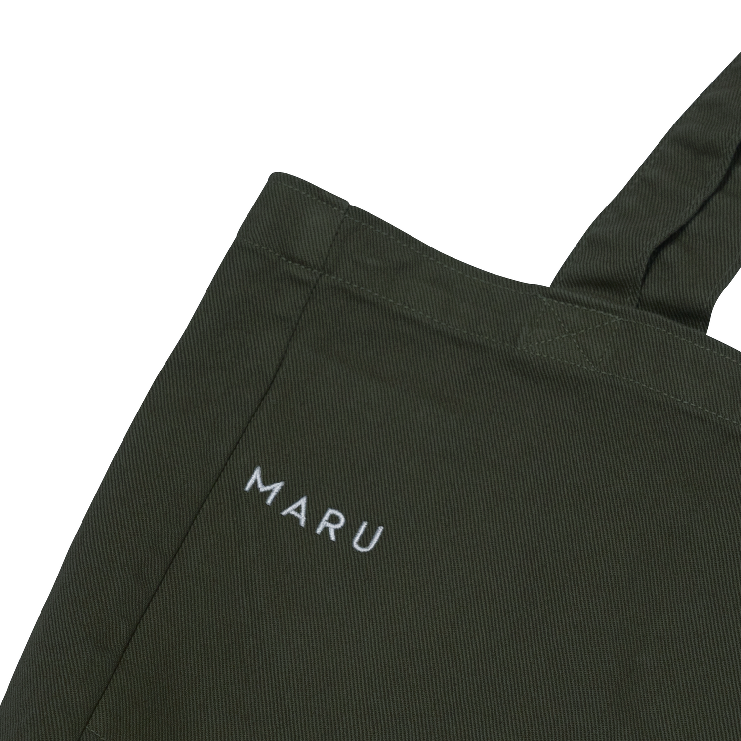 ◇monde monde◇ Soft Box Tote Bag Cappuccino Monde Tote Bag – BONIA International