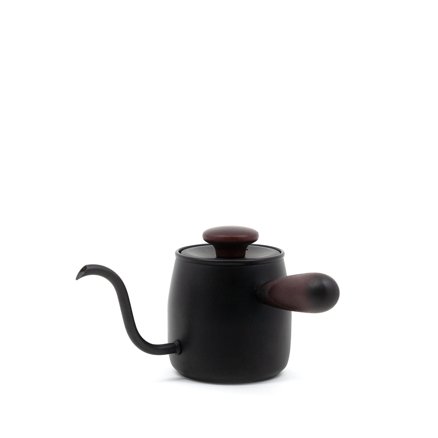 cocoヒデ Miyaco Single Drip Kettle – MARU COFFEE