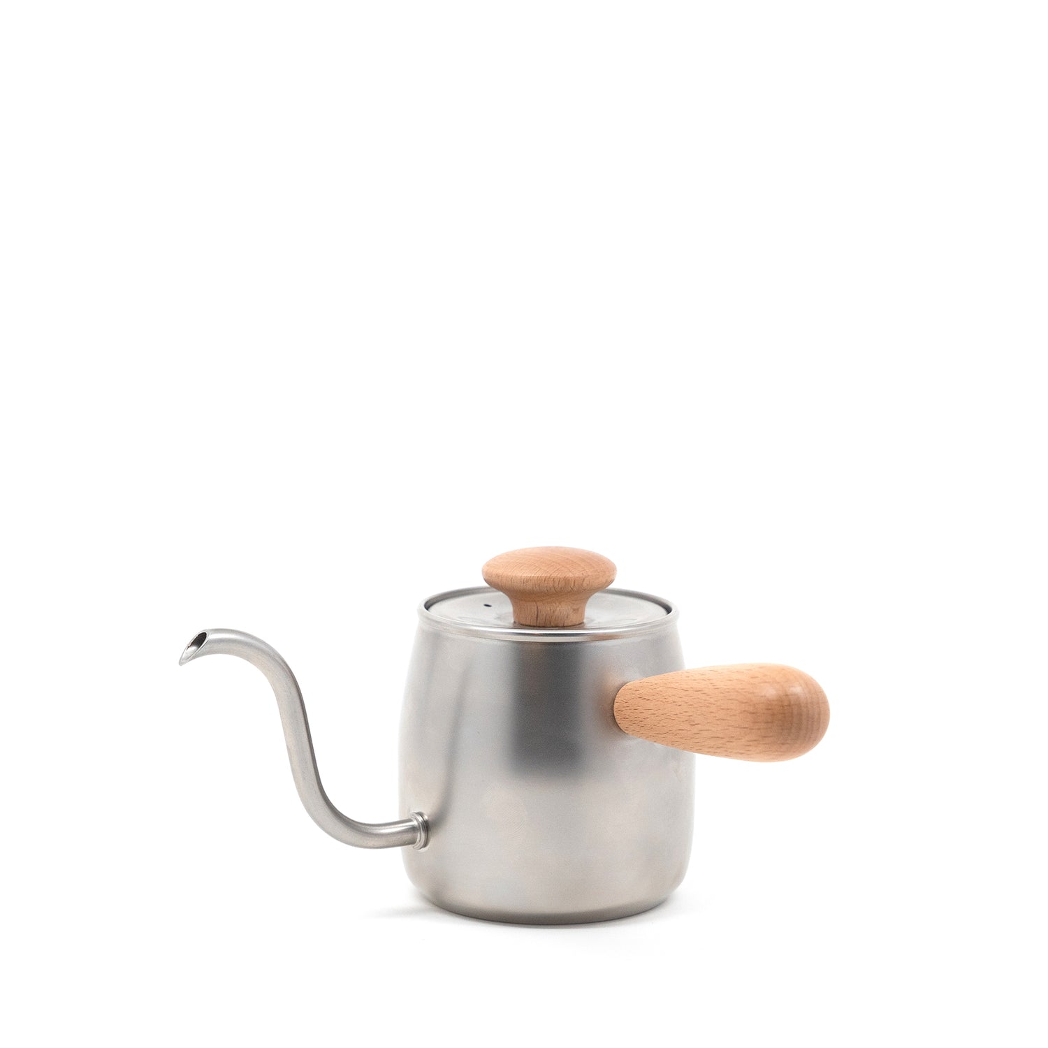 Miyaco Drip Kettle - Thumbnail 2