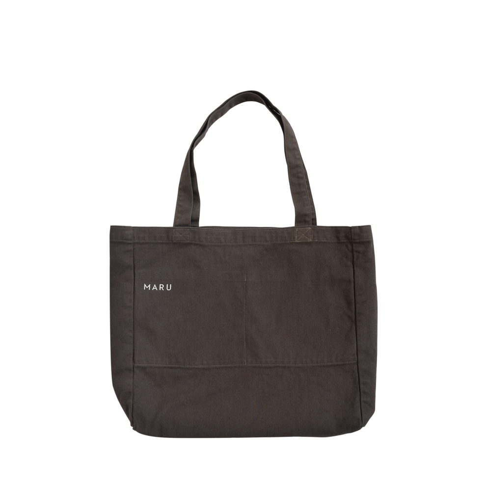 Products – MARU COFFEE