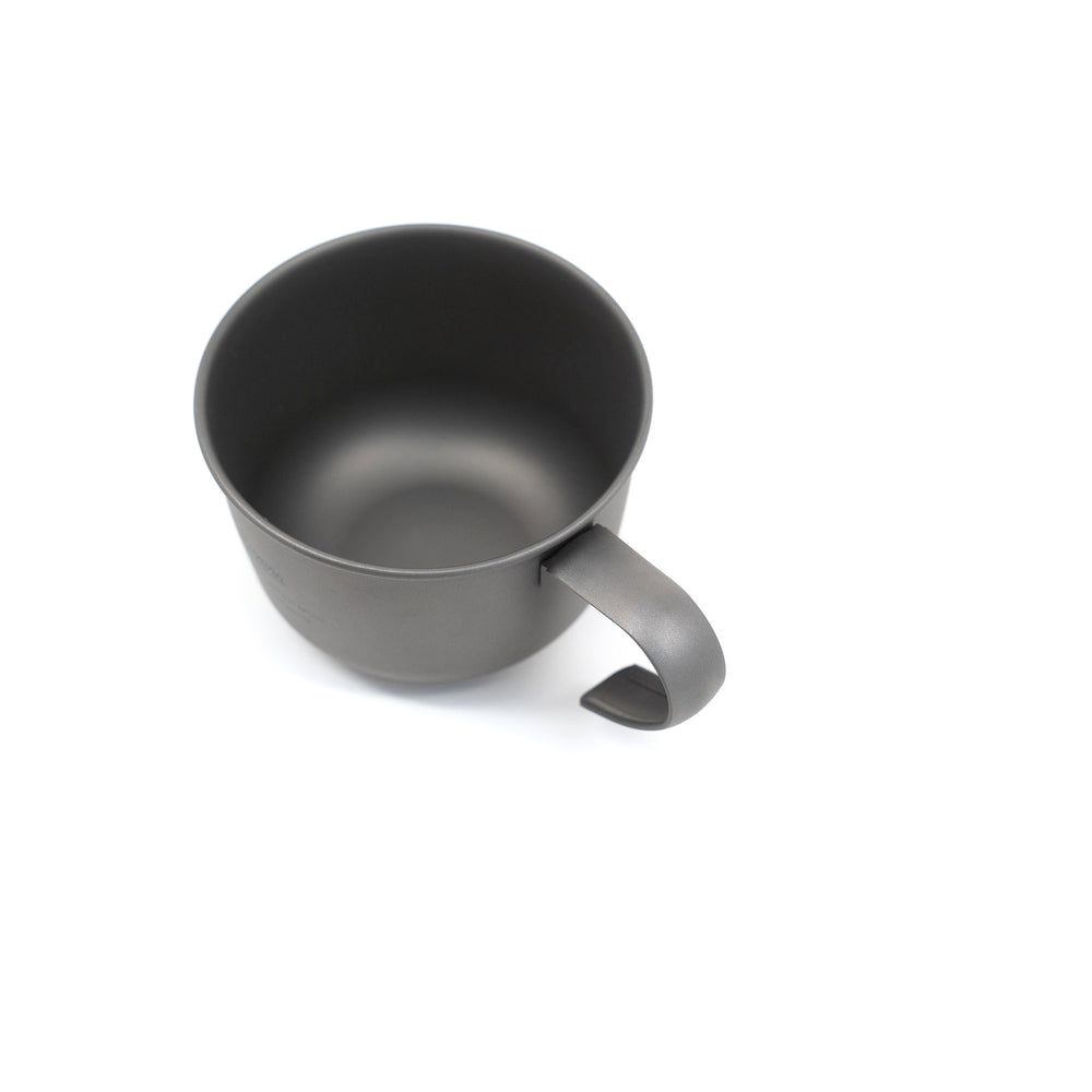 Products – MARU COFFEE