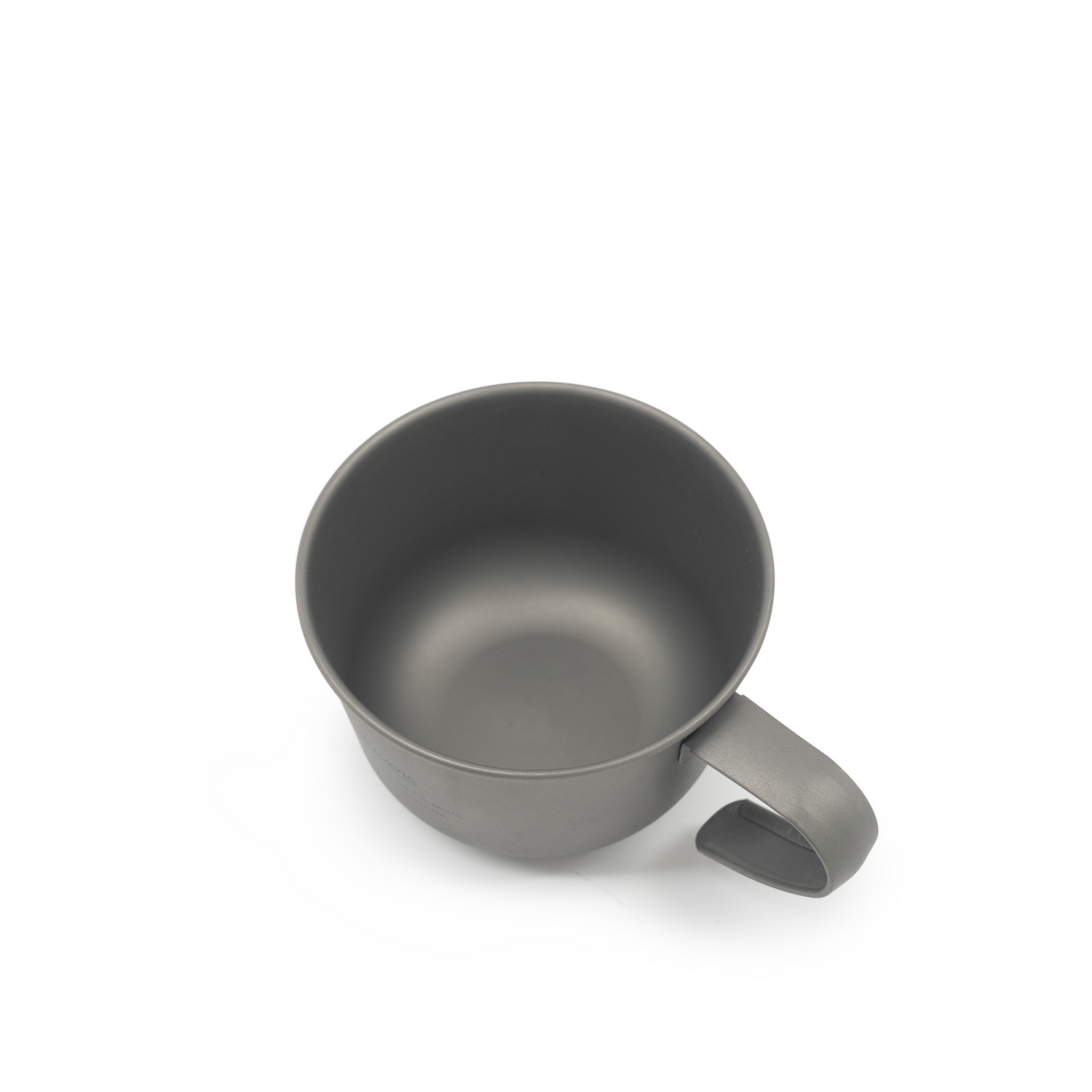 Rivers Ultralight Hiker Mug - Thumbnail 3