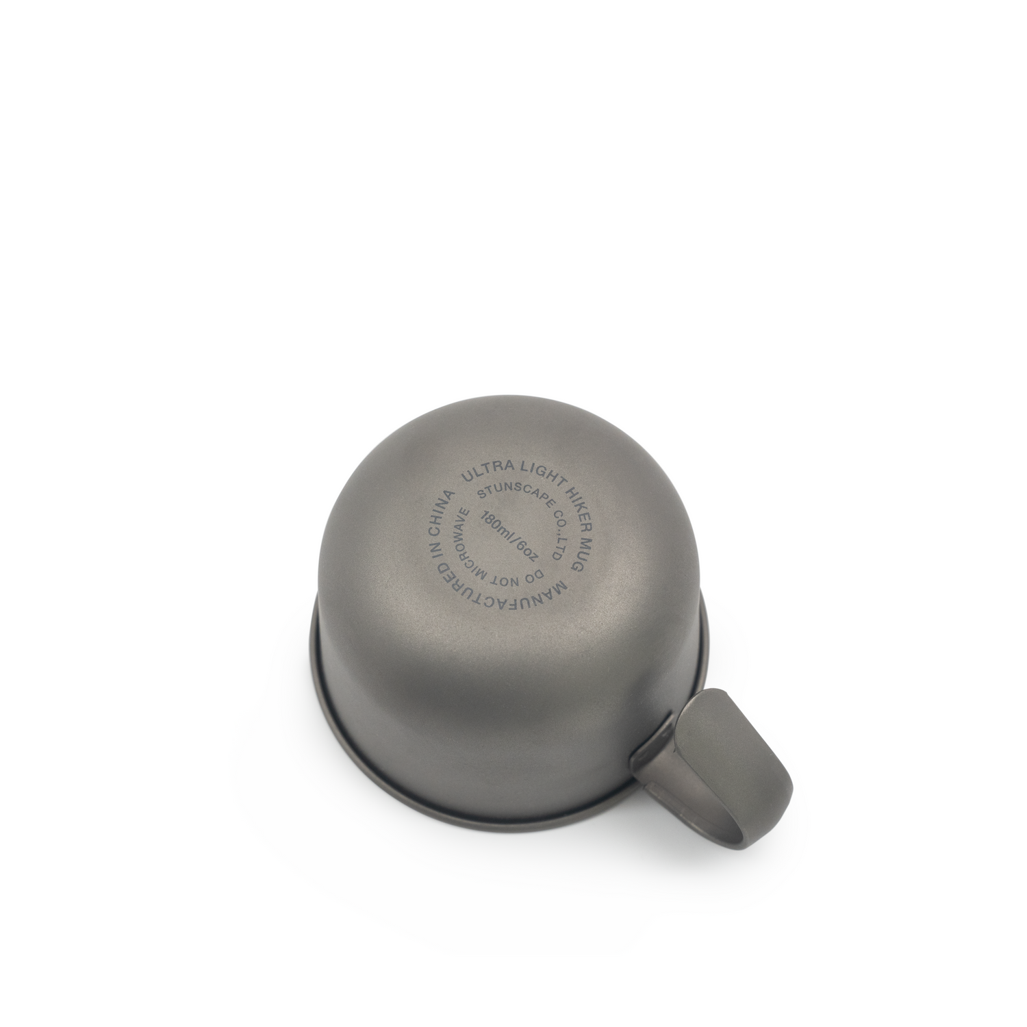 18 oz hydro flask cheap Hydro Flask Trillium Coffee with Flex Sip Lid, 20-Oz main image 1