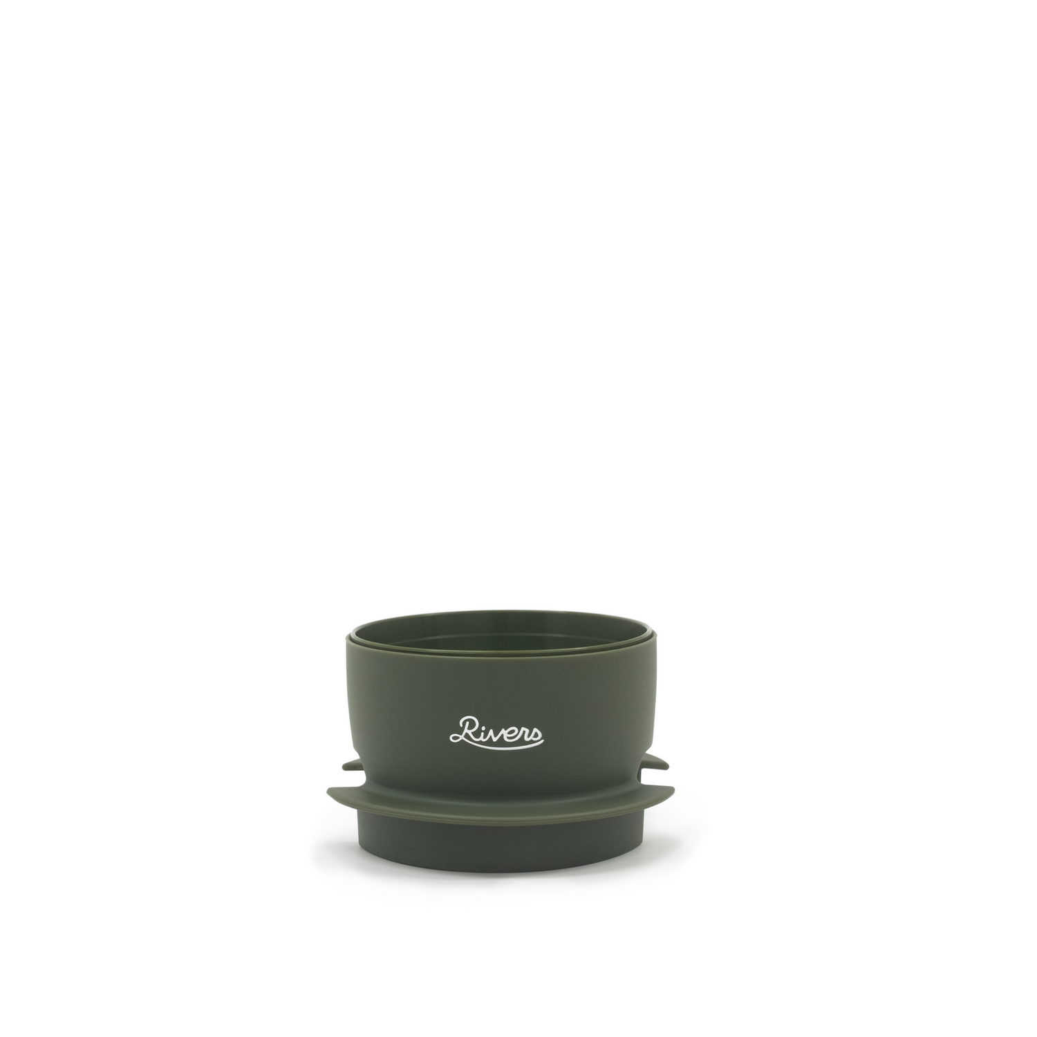 Rivers Micro Camping Dripper – MARU COFFEE