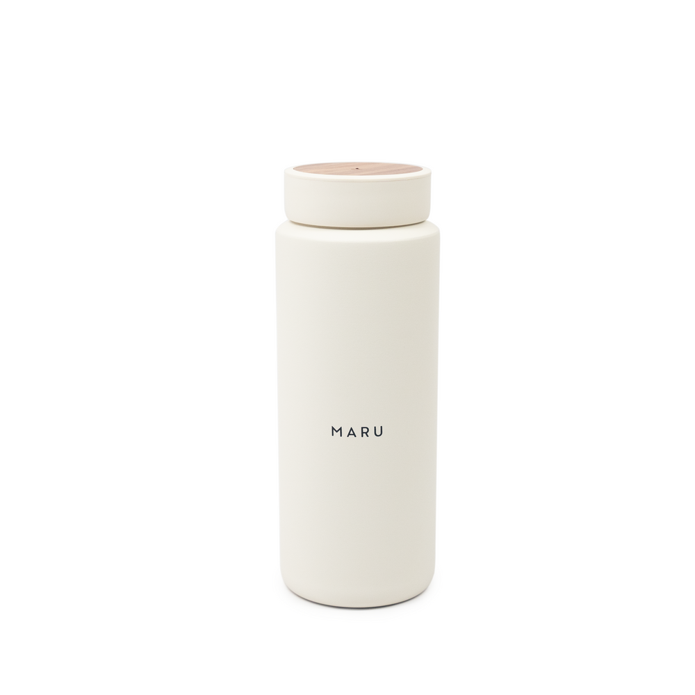 Products – MARU COFFEE
