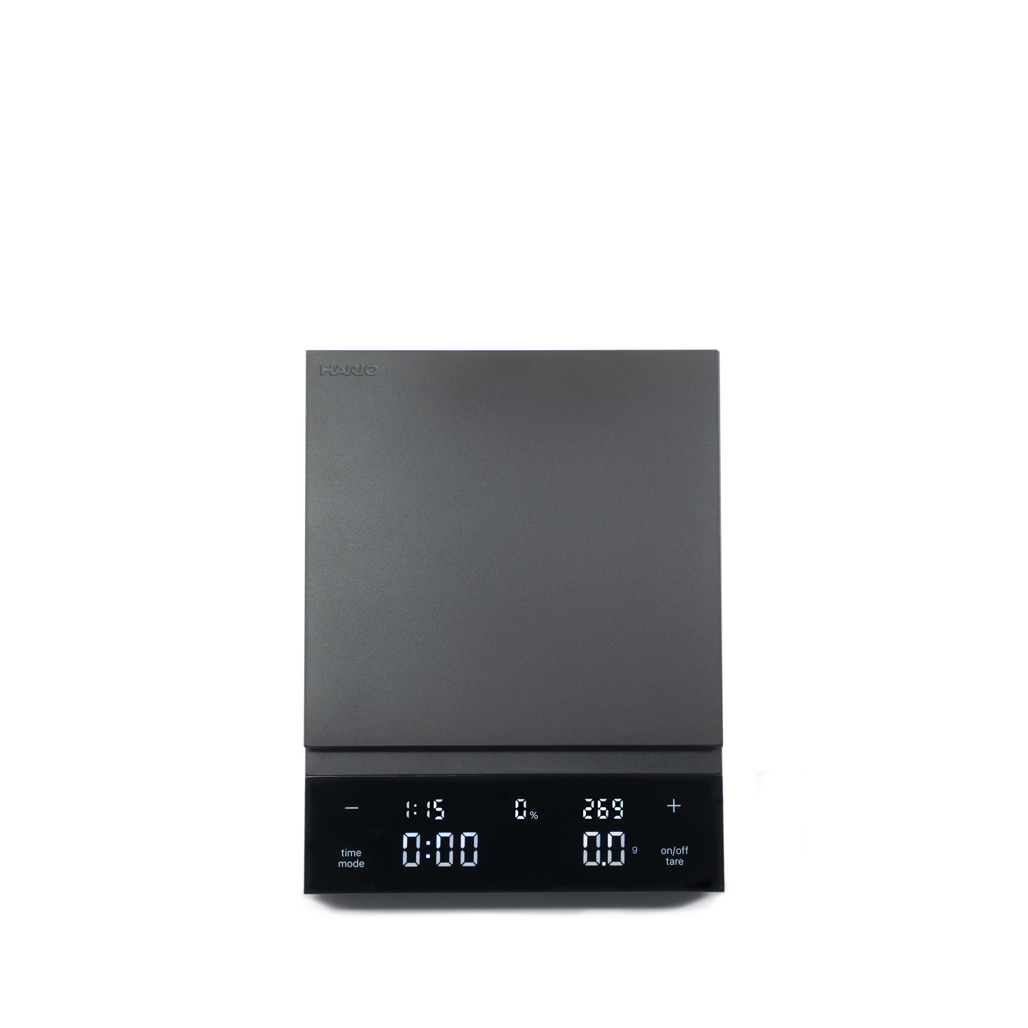 Hario Polaris Scale - Thumbnail 5