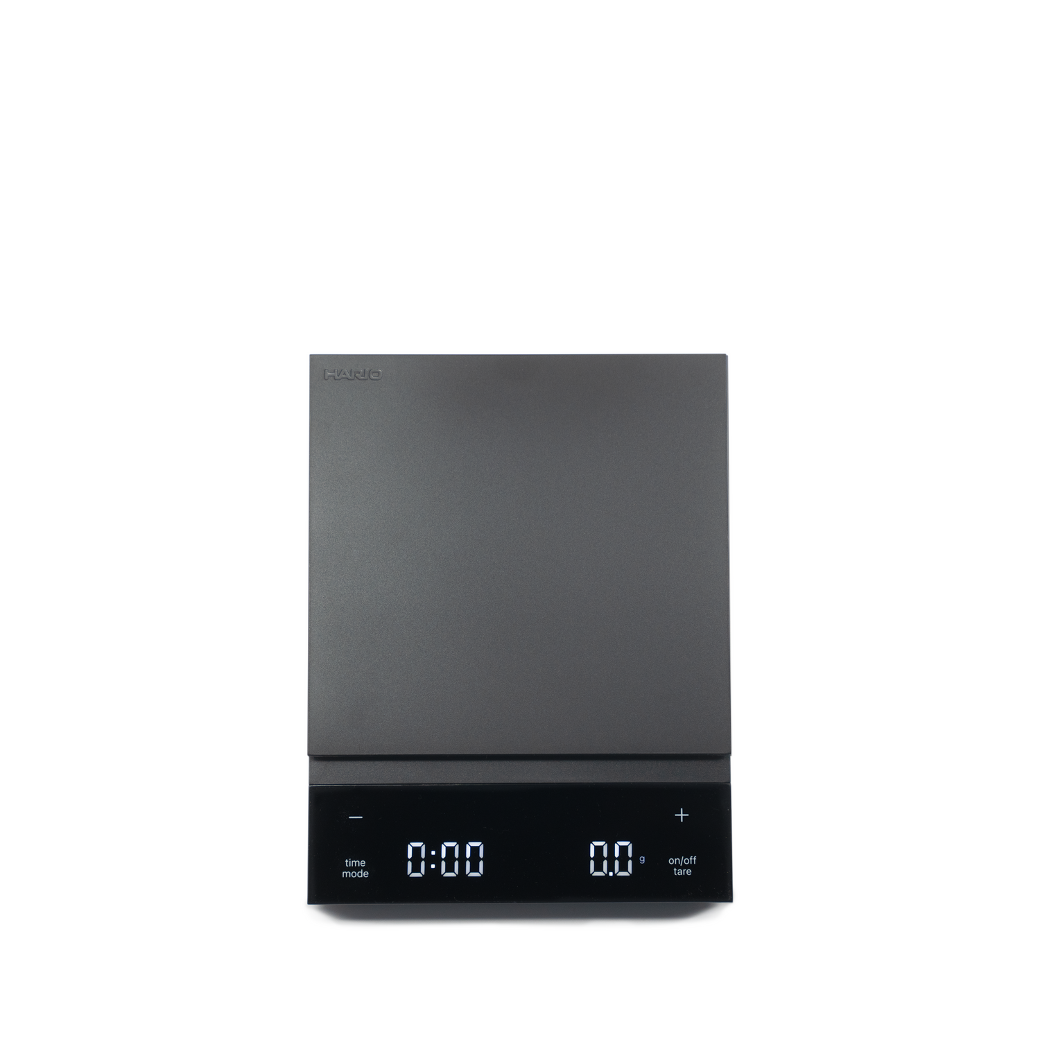 HARIO Coffee Scale Polaris ポラリス HARIO Hario Japan | Polaris Scale – MARU COFFEE